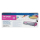 Toner BROTHER Toner TN245M do HL 3140, DCP-9020CDW
